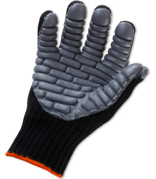 Ergodyne 9000 Proflex Certified Lightweight Anti-Vibration Gloves available in different sizes. Shop now!
