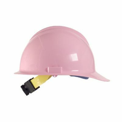 Bullard C30LPR Series 6 Pt. Ratchet Classic Cap. Shop now!