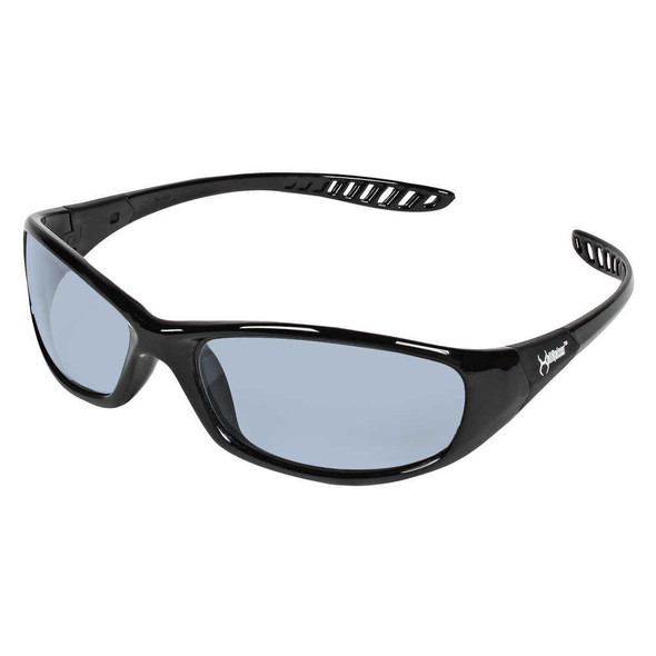 Indoor-Outdoor Lens, Black Frame. Shop Now!