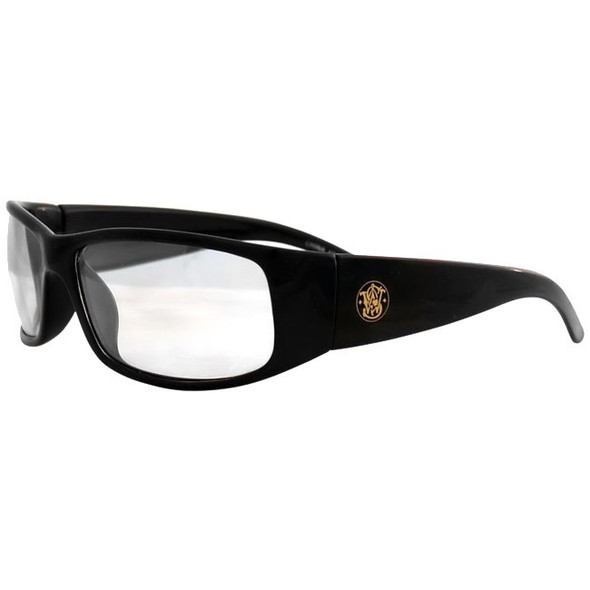 21302 Clear Anti Fog