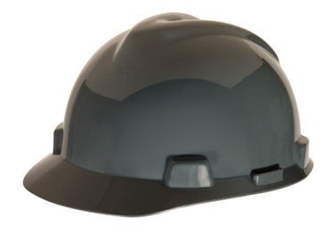 Navy Gray with Staz-On