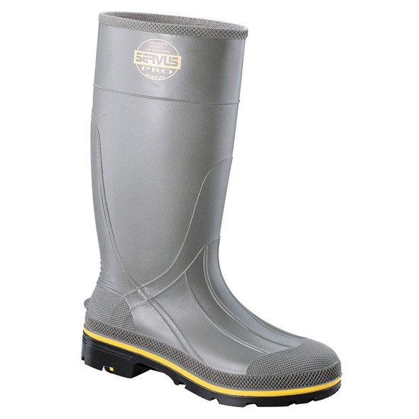 Honeywell Servus 75101 Pro Boots