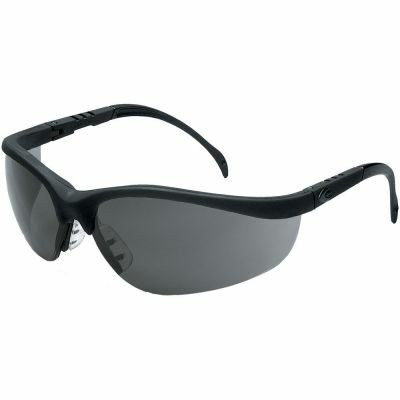 Klondike KD112 Black Frame Grey Lens. Shop now!