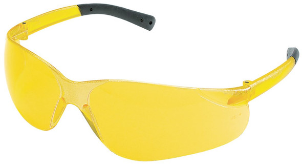 MCR BK114 Amber Temple, Amber Lens. Shop now!