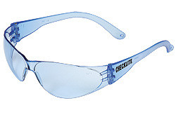 MCR CL113 Light Blue Temple, Light Blue Lens. Shop now!