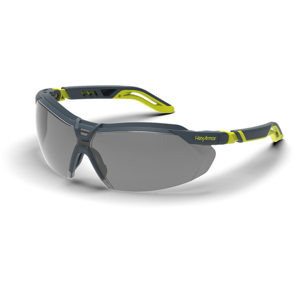 Buy HexArmor VS450 now and SAVE!