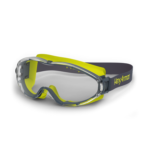 Shop HexArmor 1 LT300 and SAVE!