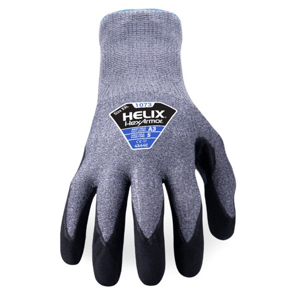 Buy HexArmor Helix 1073 now and SAVE!