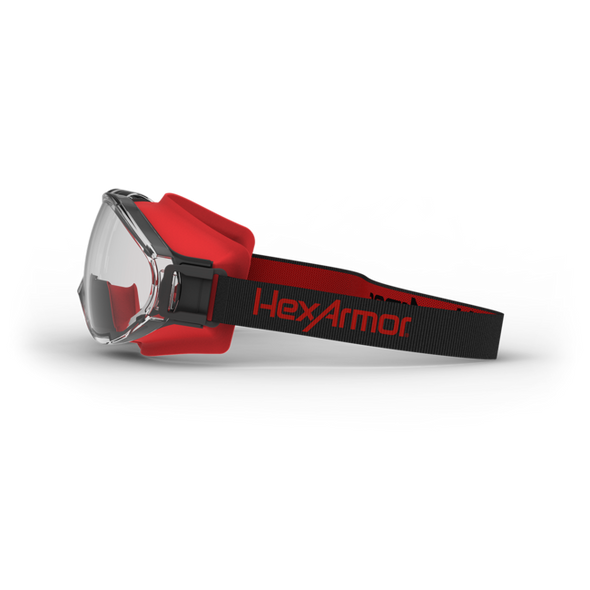 Shop HexArmor 1 LT300 and SAVE!