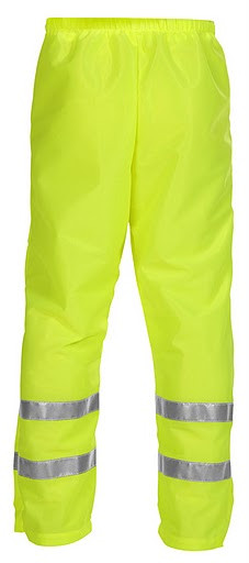 Buy NTAPL ANSI Class E Polyester Pants and Save.