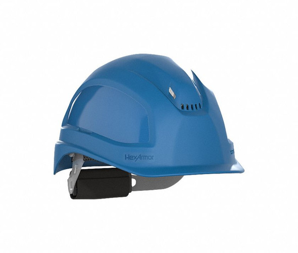 HexArmor Ceros XP250. Shop Now!