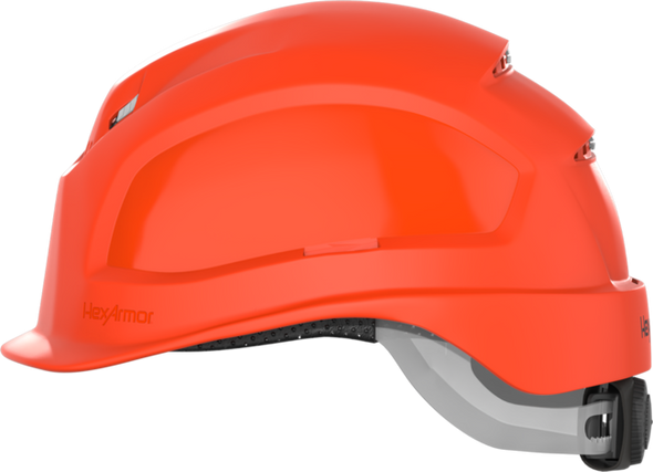 HexArmor Ceros XP250. Shop Now!