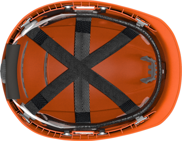 HexArmor Ceros XP250. Shop Now!