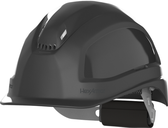 HexArmor Ceros XP250. Shop Now!