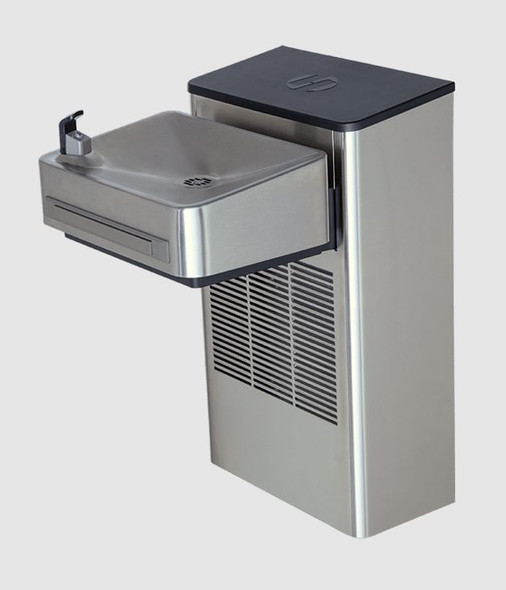 Haws 1201SF Wall Mount Indoor Ada Filtered Water Cooler. Shop Now!