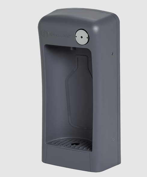 Haws 1900 Bottle Filling Station. Shop Now!