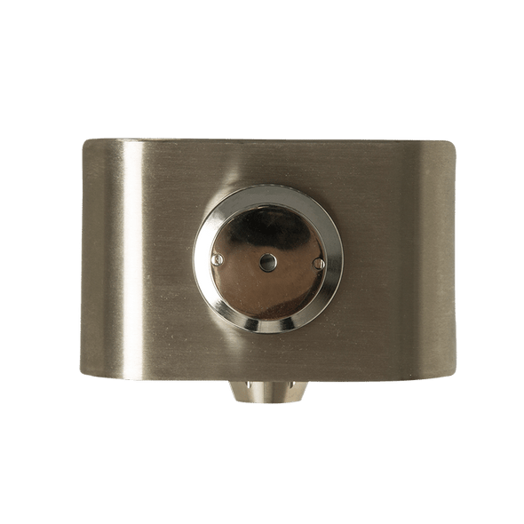 Haws 1920 Vandal Resistant Wall-Mount Bottle Filler . Shop Now!