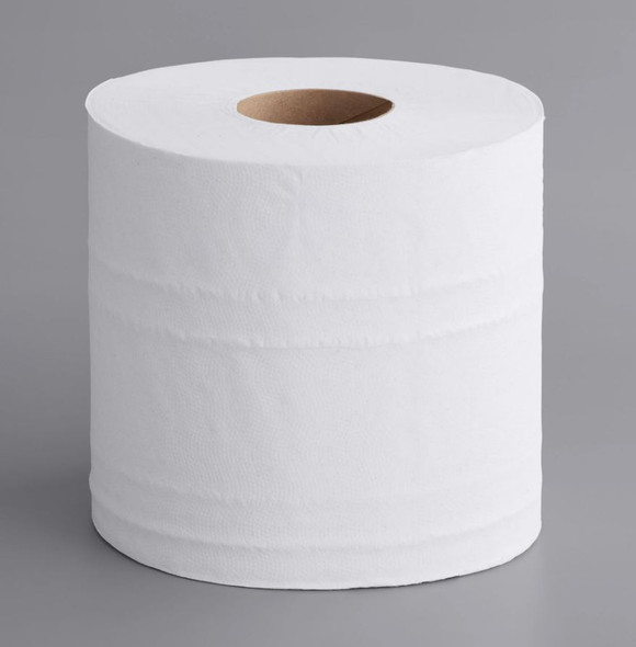 Lifeguard 4760 Center Pull Hand Towel Perforated. Shop Now!