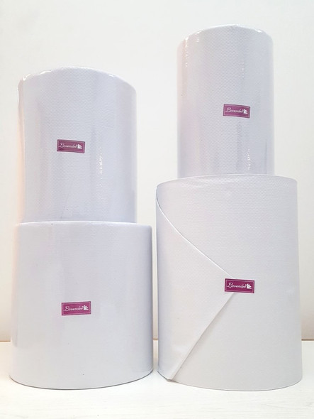 Lifeguard 4786 Hard Wound Roll Towel. Shop Now!