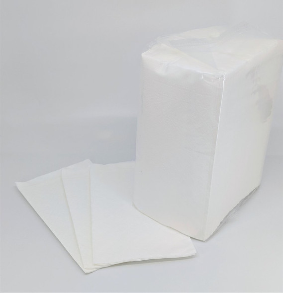 Lifeguard 4832 Dinner Napkins. Shop Now!