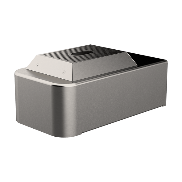 Haws 6468 Drip Tray Accessor Drain Basin. Shop Now!