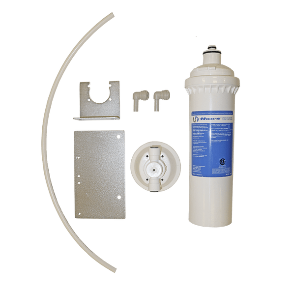 Haws 6477 Retrofit Filter Kit. Shop Now!
