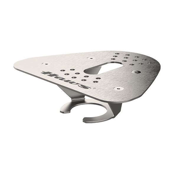 Haws BTL1107 Bottle Stand For 1107/1117 Series Fountains. Shop now!