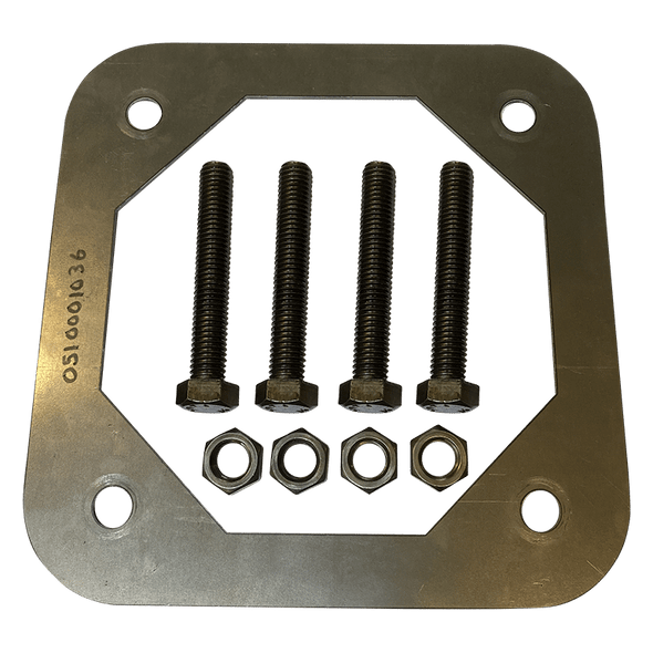 Haws MTG.3600 Installation Aid For 3600 Series Pedestal Fountains . Shop now!