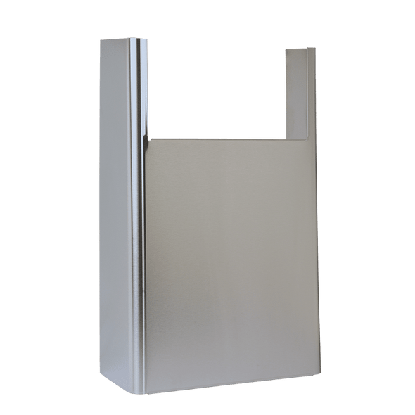 Haws SK12 Skirt Upper For Dual Haws Water Cooler. Shop now!