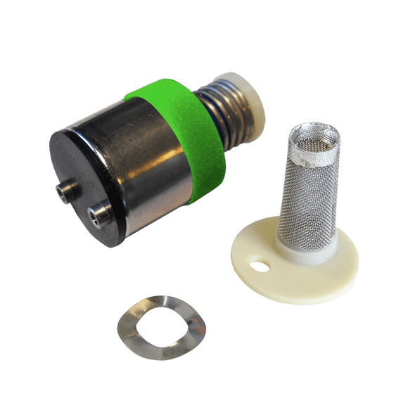 Haws VRK5874HF Valve Repair Kit For 1920 Model Series And The 3690