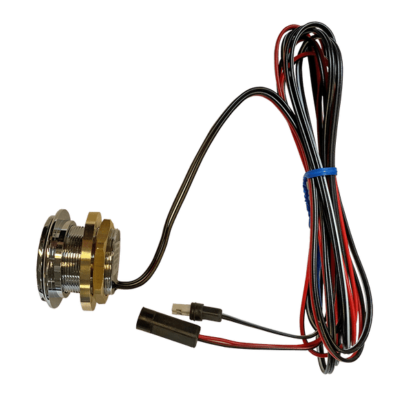 Haws VRKHO6 Motion Activated Electronic Sensor