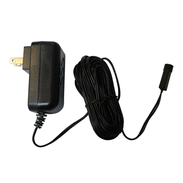 Haws VRKHO7 Plug-In Transformer For The Haws HO Products. Shop Now!