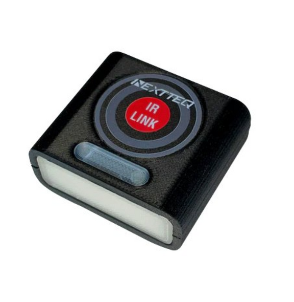  Nextteq NX90182 PC Interface for NXS Portables. Buy Now!