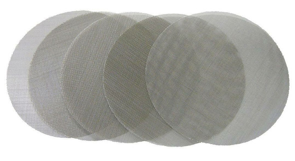 Sundstrom SR 336 Spark Protection Steel Net Disc. Shop Now!