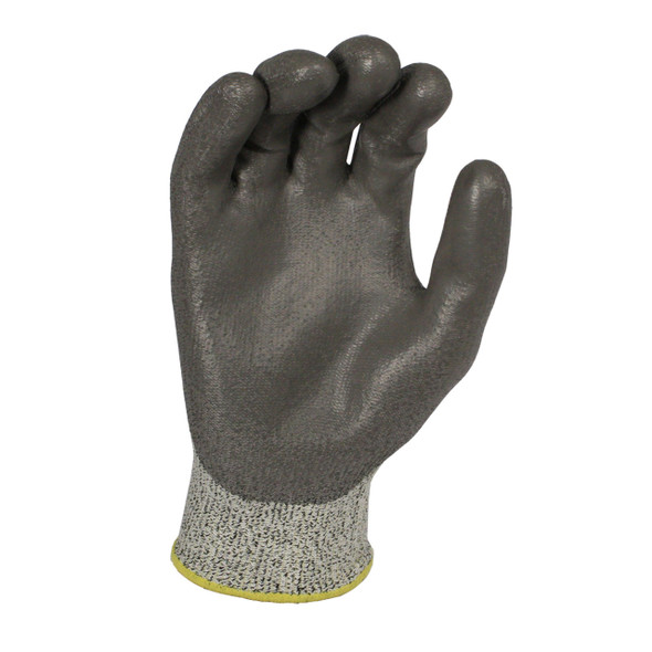 Radians RWG530 Axis Cut Protection Level 2 Work Glove - 1 Pair - In Limited Stocks