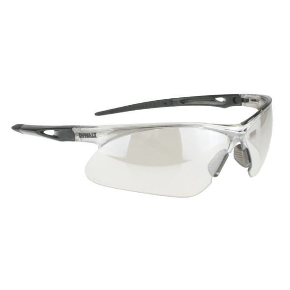 DeWalt DPG102 Recip Safety Glasses - Indoor/Outdoor. Shop now!