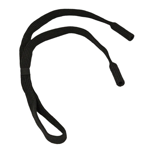 DeWalt DPG99 HDP Polarized Safety Glass Neck Cord. Shop now!