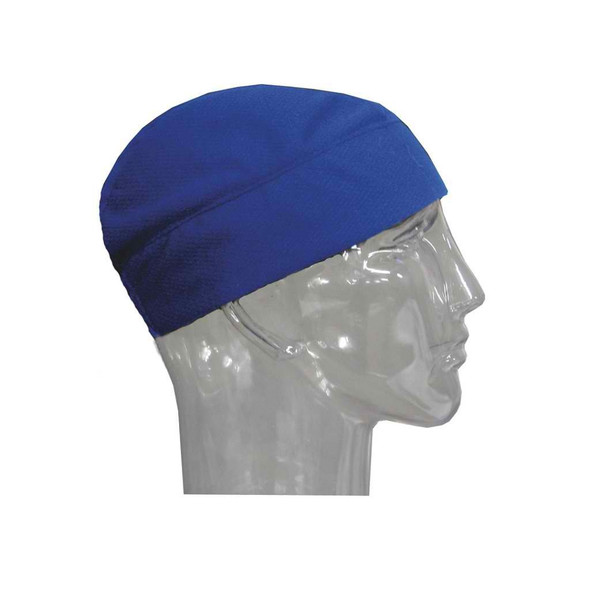 TechNiche Evaporative Cooling Beanie. Shop Now!