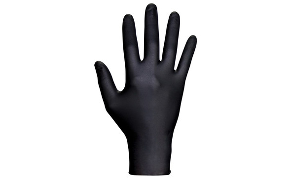 Shop Raven Nitrile Gloves and SAVE!