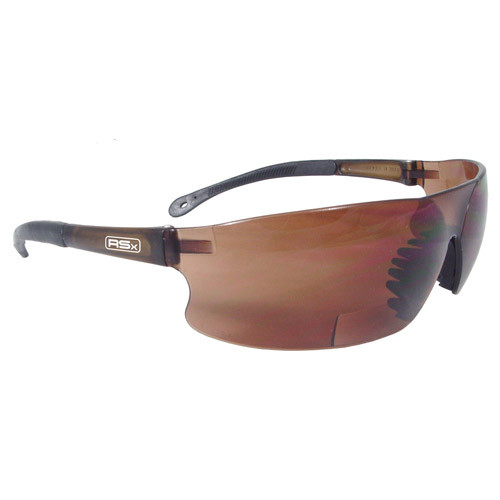 Radians Rad Sequel RSX Bi-Focal (RSB-420 Coffee Lens 2.0). Shop now!
