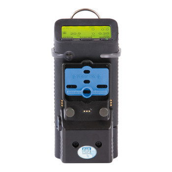 GFG G450 Multi-Gas Detector. Shop Now!