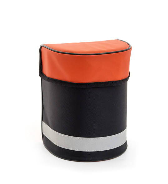 Sundstrom SR 339 Storage Bag. Shop Now!