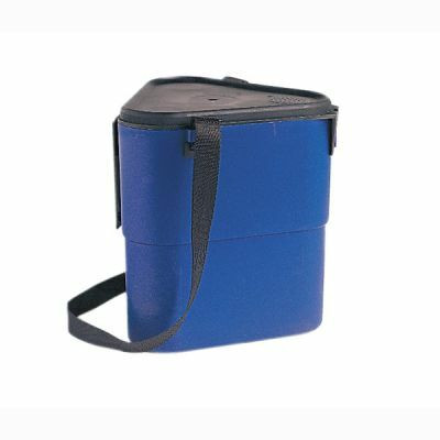 Sundstrom SR230 Storage Box. Shop Now!