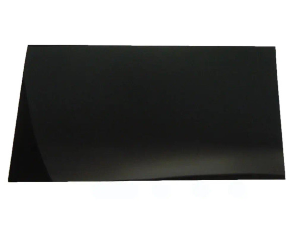 Sundstrom R03-0517 Welding Visor. Shop Now!