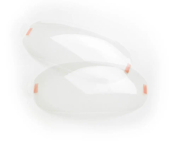 Sundstrom SR353 Protective Film for SR 200 . Shop Now!