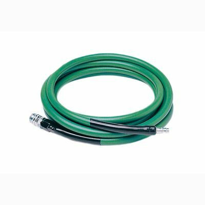 Sundstrom H03-3530 SR358 Compressed Air Supply Tube. Sold Now!