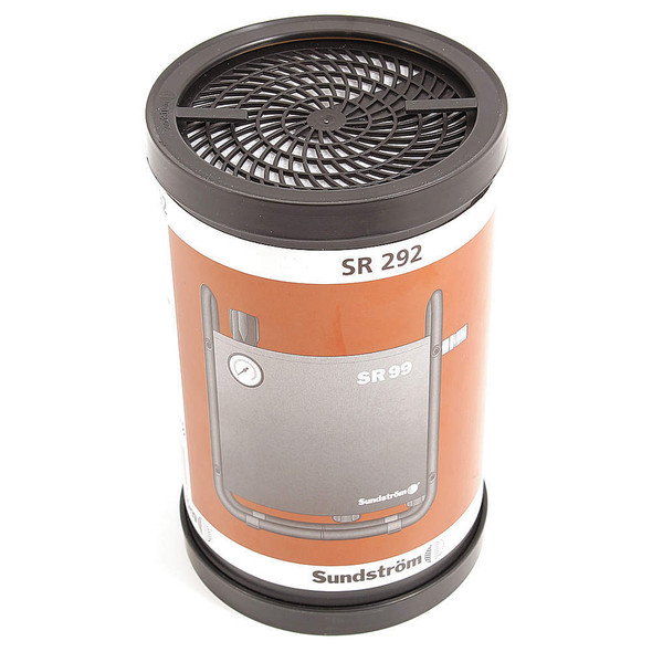 Sundstrom SR 292 Cartridge. Shop Now!