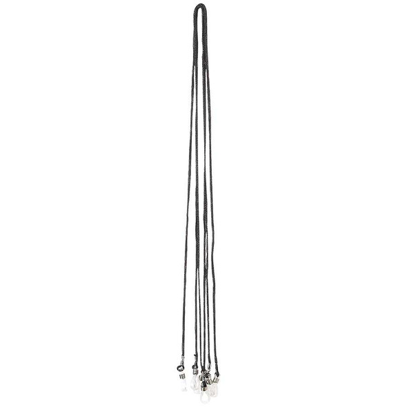 Liberty Safety 17CORD1 INOX Cords, Shop Now!