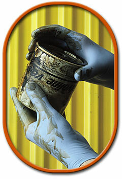 Showa N-DEX Plus Chemical Resistant Gloves. Shop Now!