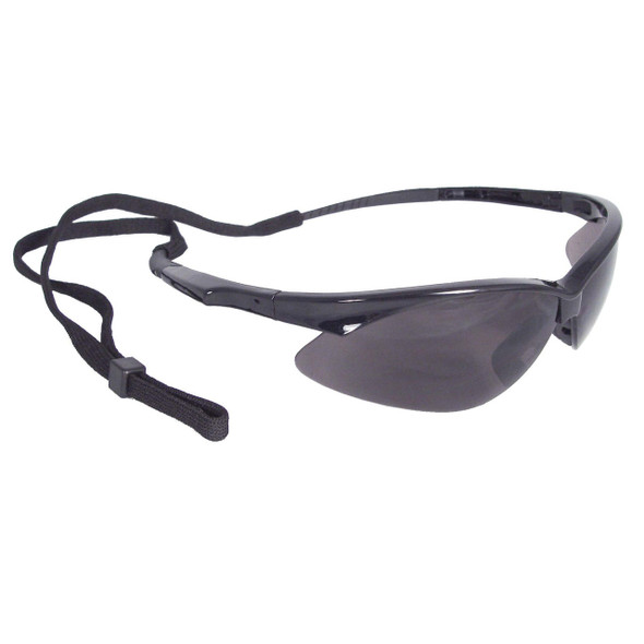 Radians Rad-Apocalypse Safety Eyewear - Smoke Lens. Shop now!